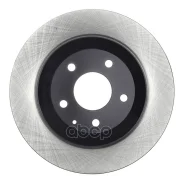 ���� ��������� ������ CX-5, Mazda 6 GJ (12-) Avantech ���. BR0285S BR0285S ����