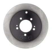 ���� ��������� ������ (MC) Avantech ���. BR0286S BR0286S ����