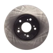 ���� ��������� �������� (HO) Avantech ���. BR0308S BR0308S ����