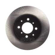 ���� ��������� �������� (HO) Avantech ���. BR0303S BR0303S ����