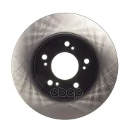 ���� ��������� �������� (HO) Avantech ���. BR0307S BR0307S ����
