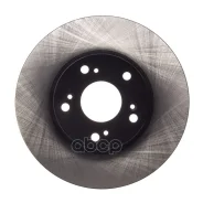 ���� ��������� �������� (HO) Avantech ���. BR0302S BR0302S ����