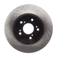 ���� ��������� �������� (HO) Avantech ���. BR0316S BR0316S ����