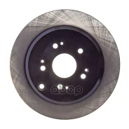 ���� ��������� ������ (HO) Avantech ���. BR0310S BR0310S ����