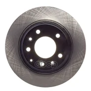 ���� ��������� ������ (MZ) Avantech ���. BR0401S BR0401S ����