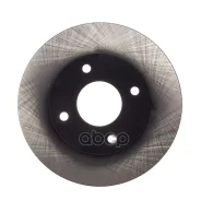 ���� ��������� �������� (NS) Avantech ���. BR0230S BR0230S ����