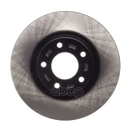 ���� ��������� �������� (MZ) Avantech ���. BR0407S BR0407S ����