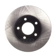 ���� ��������� �������� (MZ) Avantech ���. BR0409S BR0409S ����