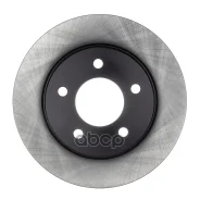 ���� ��������� ������ (MZ) Avantech ���. BR0413S BR0413S ����