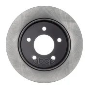 ���� ��������� ������ (MZ) Avantech ���. BR0408S BR0408S ����