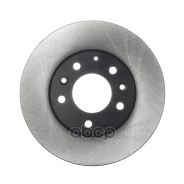 ���� ��������� �������� (MZ) Avantech ���. BR0412S BR0412S ����