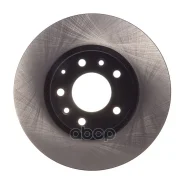 ���� ��������� �������� (MZ) Avantech ���. BR0404S BR0404S ����