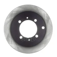 ���� ��������� ������ (MC) Avantech ���. BR0504S BR0504S ����