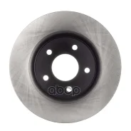 ���� ��������� �������� (MC) Avantech ���. BR0505S BR0505S ����