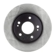 ���� ��������� �������� (MC) Avantech ���. BR0513S BR0513S ����