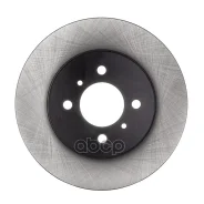 ���� ��������� �������� (M�) Avantech ���. BR0517S BR0517S ����