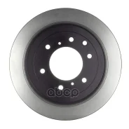 ���� ��������� ������ PajeroIV 2006- Avantech ���. BR0529S BR0529S ����