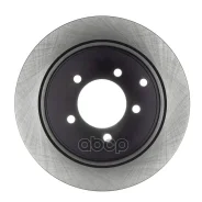 ���� ��������� ������ (MC) Avantech ���. BR0507S BR0507S ����