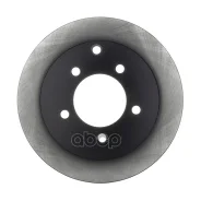 ���� ��������� ������ (MC) Avantech ���. BR0512S BR0512S ����