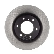 ���� ��������� �������� PajeroIV 2006- Avantech ���. BR0528S BR0528S ����