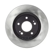 ���� ��������� �������� (MC) Avantech ���. BR0516S BR0516S ����