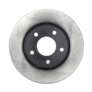 ���� ��������� �������� (MC) Avantech ���. BR0515S BR0515S ����