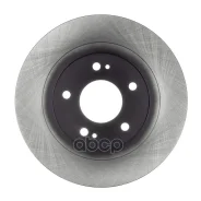 ���� ��������� �������� (M�) Avantech ���. BR0525S BR0525S ����