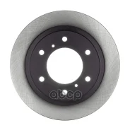 ���� ��������� ������ (MC) Avantech ���. BR0532S BR0532S ����