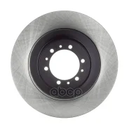 ���� ��������� �������� (MC) Avantech ���. BR0527S BR0527S ����