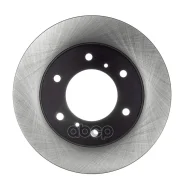 ���� ��������� �������� (MC) Avantech ���. BR0521S BR0521S ����