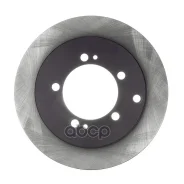 ���� ��������� ������ (MC) Avantech ���. BR0534S BR0534S ����