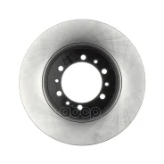 ���� ��������� �������� (MC) Avantech ���. BR0535S BR0535S ����