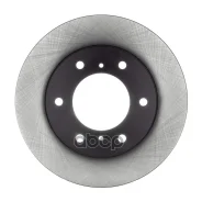 ���� ��������� �������� (MC) Avantech ���. BR0530S BR0530S ����