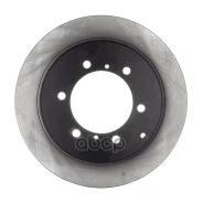 ���� ��������� ������ (MC) Avantech ���. BR0536S BR0536S ����