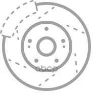 ���� ��������� �������� (SB) Avantech ���. BR0590S BR0590S ����