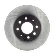 ���� ��������� �������� (MC) Avantech ���. BR0541S BR0541S ����