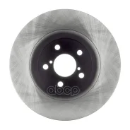 ���� ��������� �������� 294mm (SB) Avantech ���. BR0605S BR0605S ����