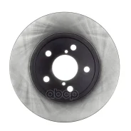 ���� ��������� �������� (SB) Avantech ���. BR0601S BR0601S ����