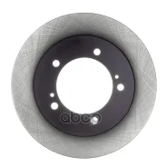 ���� ��������� �������� (SZ) Avantech ���. BR0703S BR0703S ����