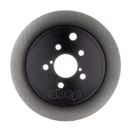 ���� ��������� ������ (SB) Avantech ���. BR0610S BR0610S ����