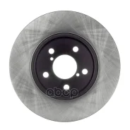 ���� ��������� �������� (SB) Avantech ���. BR0602S BR0602S ����