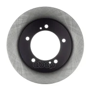���� ��������� �������� (SZ) Avantech ���. BR0701S BR0701S ����