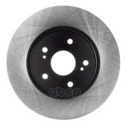 ���� ��������� �������� (SZ) Avantech ���. BR0702S BR0702S ����