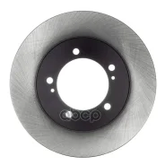 ���� ��������� �������� (SZ) Avantech ���. BR0704S BR0704S ����