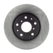 ���� ��������� �������� Suzuki SX4 06- (SZ) Avantech ���. BR0707S BR0707S ����