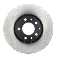 ���� ��������� �������� Mazda 6 2007- Avantech ���. BR0727S BR0727S ����