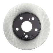 ���� ��������� �������� (TY) Avantech ���. BR0722S BR0722S ����
