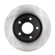 ���� ��������� �������� Juke 2010- Avantech ���. BR3010S BR3010S ����