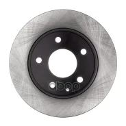 ���� ��������� ������ (MZ) Avantech ���. BR3013S BR3013S ����