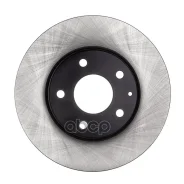 ���� ��������� �������� Mazda 3 BM (13-) Avantech ���. BR3012S BR3012S ����